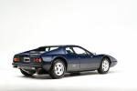 Ferrari 365 GT4 Berlinetta Boxer 1974 года (WW)